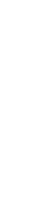 愛され続けて一世紀変わらないおもてなしであなたをお迎えいたします